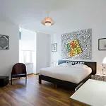 B&B La Maison Vintage