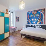 B&B La Maison Vintage