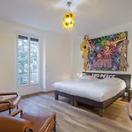 B&B La Maison Vintage
